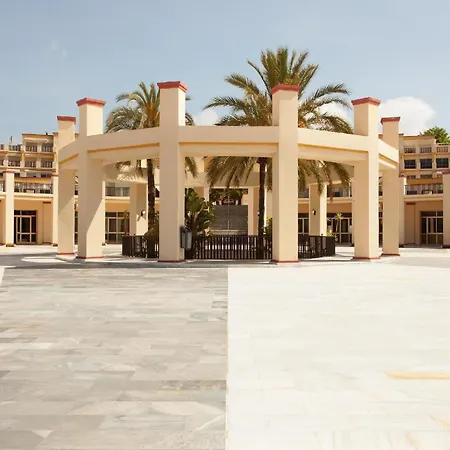 Studio Fuer 2 Personen Ca 50 Qm In Marbella- Artola Alta, Andalusien Costa Del Sol - B63031 Apartment Marbella