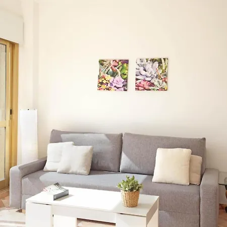 Studio Fuer 2 Personen Ca 50 Qm In Marbella- Artola Alta, Andalusien Costa Del Sol - B63031 Marbella