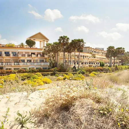 Studio Fuer 2 Personen Ca 50 Qm In Marbella- Artola Alta, Andalusien Costa Del Sol - B63031 Apartment *
